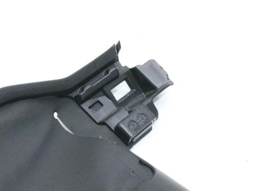 Other MAZDA MX-30 (DR) e-SKYACTIV | BP39788584O1 - Image 4