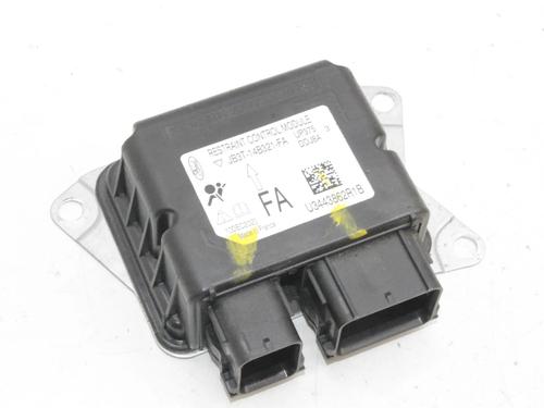 Airbag styreenhed Airbag styreenhed FORD RANGER (TKE) 2.0 EcoBlue 4x4 (213 hp) 39873294 39873294
