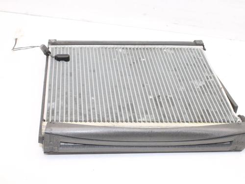 Used Heater matrix Heater matrix JAGUAR XF I (X250) 3.0 D (275 hp) 39812221 39812221