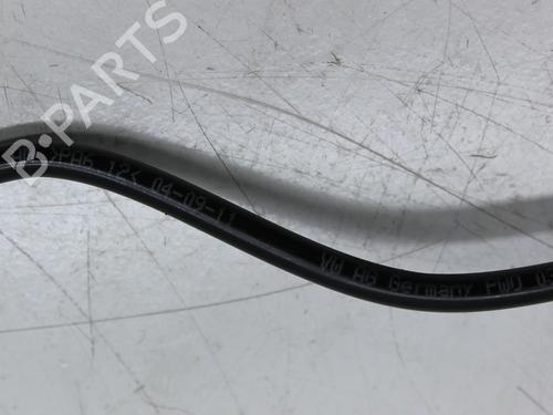 Pipe AUDI A6 C7 (4G2, 4GC) 2.0 TDI | BP39804452M125 - Image 3