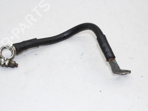 cable-porsche-boxster-986-1996-1997-1998-1999-2000-2001-2002-2003-2004-39772526 main image
