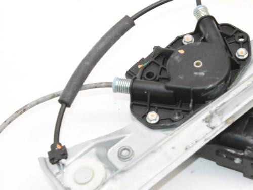 Rudehejsemekanisme ventre foran FORD KUGA II (DM2) 1.6 EcoBoost 4x4 | BP39784506C22  - Image 10