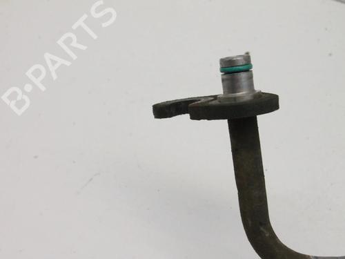 Pipe FORD S-MAX (WA6) 2.2 TDCi | BP39860817M125  - Image 6