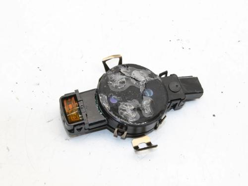Elektronisk sensor Elektronisk sensor VW PASSAT B8 (3G2, CB2) 1.4 GTE Hybrid (218 hp) 39846201 39846201