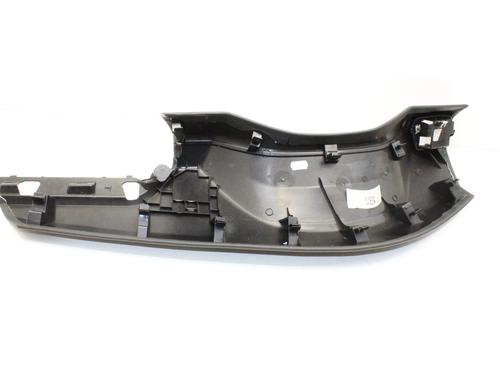 Other CUPRA BORN (K11) 58 e-boost | BP39805781O1 - Image 6