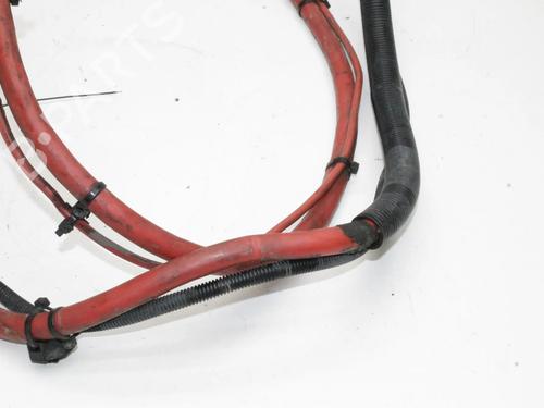 Cable BMW Z4 Roadster (E85) 2.5 i | BP39858218E12 - Image 5
