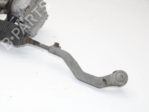Steering rack BMW 2 Gran Tourer (F46) 220 i | BP39875079M22 - Image 4