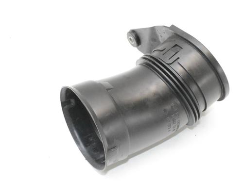 Used Pipe Pipe BMW 6 Convertible (E64) 630 i (258 hp) 39795922 39795922
