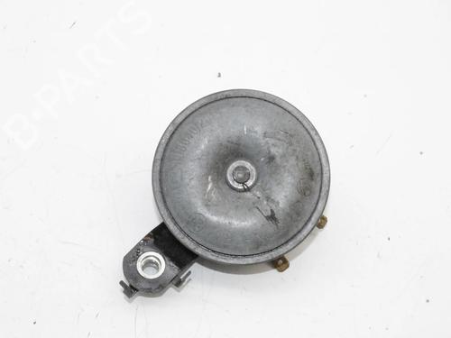 horn-nissan-micra-v-k14-2016-39782182 main image