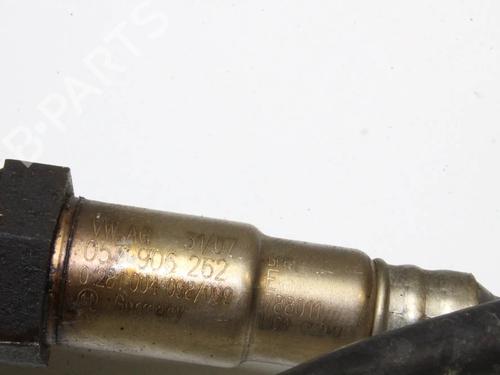 Electronic sensor AUDI Q7 (4LB) 4.2 TDI quattro | BP39853377M84 - Image 4