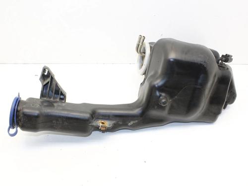 Sprinklertank Sprinklertank MERCEDES-BENZ CLS (C218) CLS 220 BlueTEC / d (218.301) (177 hp) 39816209 39816209