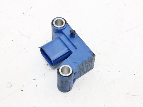 Electronic sensor BMW Z4 Roadster (E85) 2.5 i | BP39790129M84 - Image 2