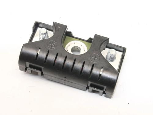 Electronic module AUDI A4 B8 (8K2) 2.0 TFSI quattro | BP39806269M83 - Image 3