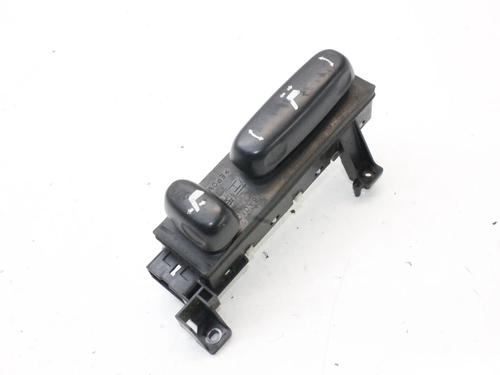 Switch LEXUS RX (_U3_) 300 (MCU35_, MCU35R) | BP39802179I30 - Image 2