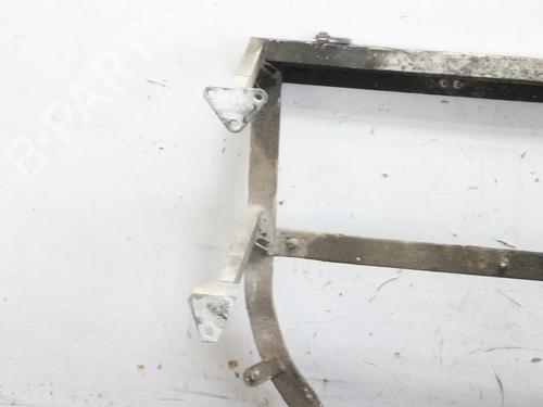 Subframe AUDI TT (8J3) 2.0 TDI quattro | BP39768943M9 - Image 3