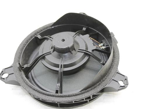 Speaker TOYOTA COROLLA Hatchback (_E21_, _EA1_, _EH1_) 1.8 Hybrid (ZWE211, ZWE219) | BP39795051E2 - Image 2