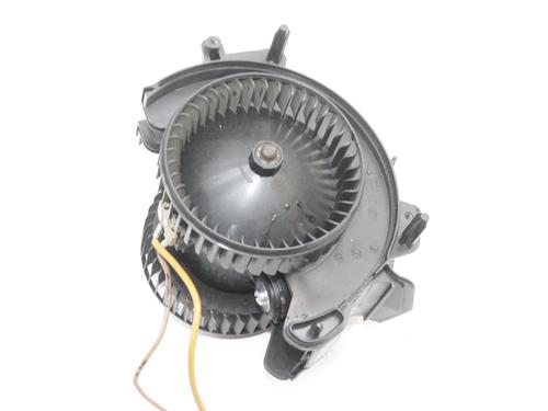 Used Heater blower motor Heater blower motor AUDI A8 D4 (4H2, 4H8, 4HC, 4HL) 4.2 FSI quattro (371 hp) 39876769 39876769