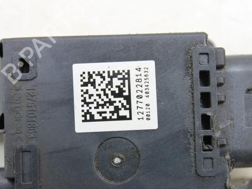 Electronic sensor BMW 1 (F40) 118 d | BP39775949M84 - Image 3