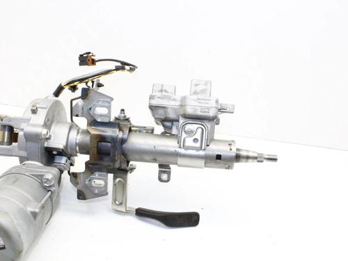 Steering column MITSUBISHI ECLIPSE CROSS (GK_, GL_) 1.5 T-Mivec | BP39844767M21 - Image 7