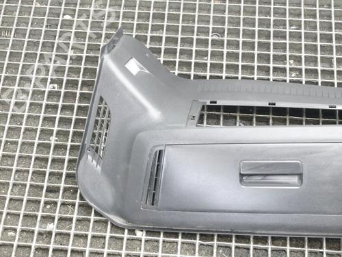 Boot lining PORSCHE BOXSTER (987) S 3.2 | BP39787060I3 - Image 4