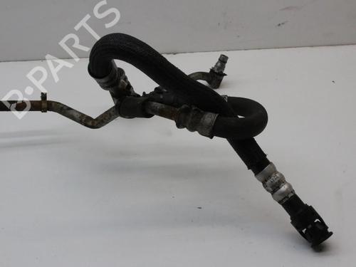 Pipe BMW 7 (E65, E66, E67) 760 i, Li | BP39813340M125 - Image 10
