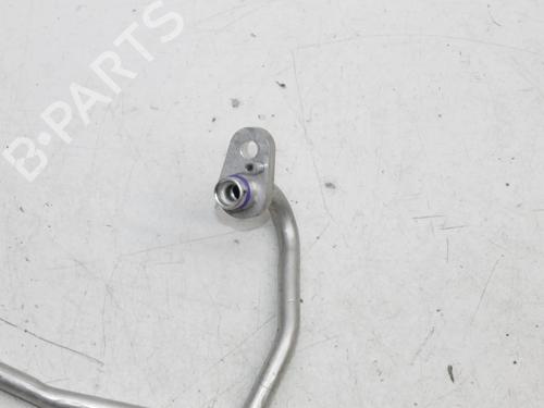 AC pipe VW ID.3 (E11, E12) Pro S | BP39863646M126 - Image 2