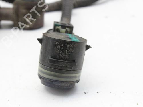 Ledningsnet TESLA MODEL 3 (5YJ3) EV AWD | BP39827713E16  - Image 6