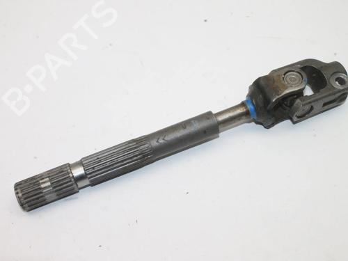 Steering column universal joint HONDA INSIGHT (ZE_) 1.3 IMA (ZE28, ZE2) | BP39875280M114 - Image 2