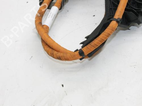 Wiring harness CUPRA BORN (K11) 58 e-boost | BP39833271E16 - Image 2