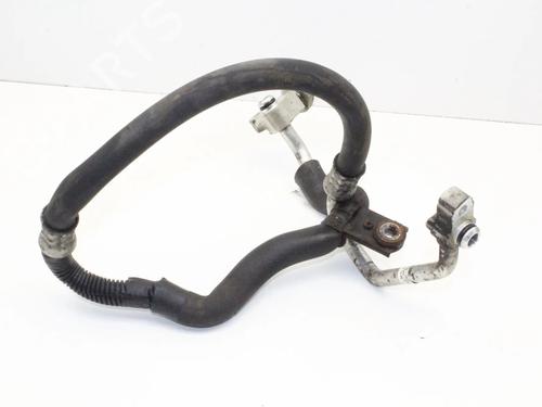 Used AC pipe AC pipe HONDA CR-V III (RE_) 2.2 i-DTEC 4WD (RE6) (150 hp) 39842484 39842484