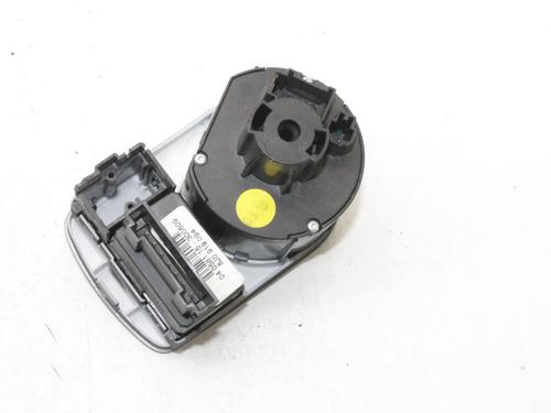 Control unit AUDI TT (8J3) 2.0 TDI quattro | BP39845750M11 - Image 3