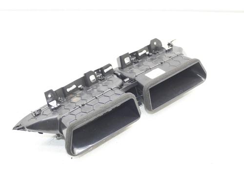 Luftventil OPEL CORSA F (P2JO) CORSA-e (68) | BP39807447I21 - Image 2