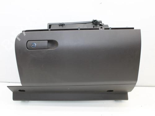 Used Glove box Glove box VW TOUAREG (7P5, 7P6) 3.0 V6 TDI (240 hp) 40520456 40520456