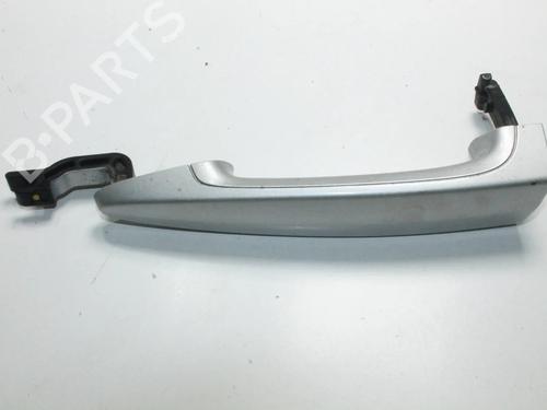 front-left-exterior-door-handle-bmw-3-e90-2004-2005-2006-2007-2008-2009-2010-2011-2012-39852327 main image