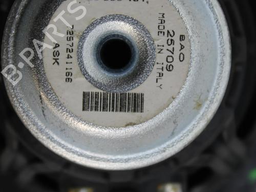 Speaker AUDI A8 D3 (4E2, 4E8) S8 quattro | BP39847690E2 - Image 3