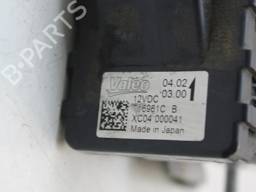 Electronic sensor OPEL CORSA F (P2JO) CORSA-e (68) | BP39859604M84 - Image 3