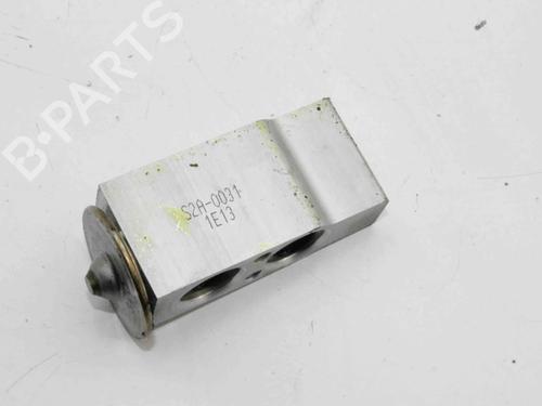 Elektronisk sensor Elektronisk sensor HONDA S2000 (AP) 2.0 (AP1) (240 hp) 39873366 39873366