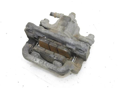 Right rear brake caliper NISSAN LEAF (ZE1) Electric | BP39862871M106 - Image 3