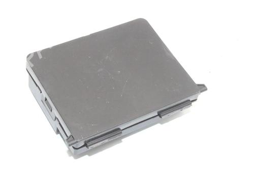Control unit CITROËN C3 III (SX) 1.2 THP 110 (SXHNPS, SXHNZT, SXHNZ6) | BP39857883M11 - Image 2