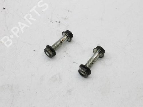 Injection pump HONDA CR-V III (RE_) 2.2 i-DTEC 4WD (RE6) | BP39875509M78 - Image 10