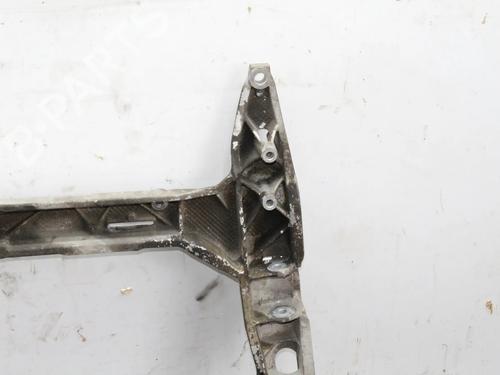 Subframe PORSCHE BOXSTER (986) S 3.2 | BP39775561M9 - Image 5