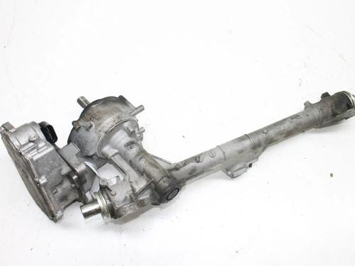 Styregear/Snekke Styregear/Snekke MINI MINI COUNTRYMAN (F60) Cooper S (192 hp) 39835879 39835879