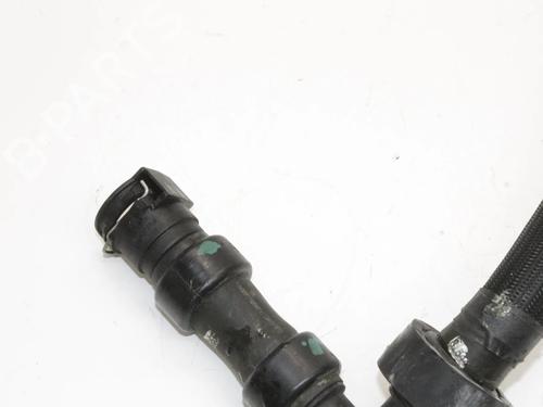 Pipe OPEL COMBO E Tour / Life (K9) Combo-e | BP39852492M125 - Image 2