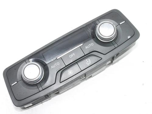 Used Control unit Control unit AUDI A6 C7 (4G2, 4GC) 3.0 TDI quattro (313 hp) 39848697 39848697