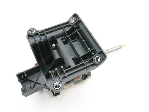 Selector da caixa FORD KUGA II (DM2) 1.6 EcoBoost 4x4 | BP39798472M90 - Image 3