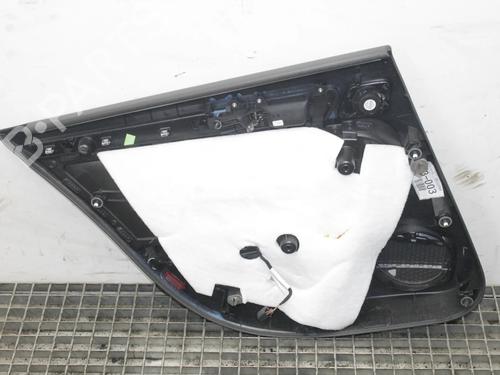 Other AUDI A4 B8 (8K2) 1.8 TFSI | BP39838216O1 - Image 6