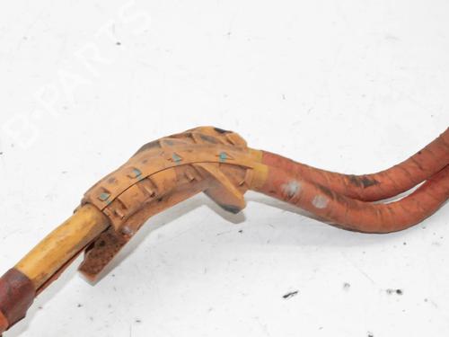 Wiring harness TESLA MODEL Y (5YJY) EV Rear-Wheel Drive | BP39825554E16 - Image 3