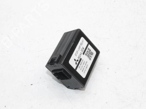 Electronic sensor MITSUBISHI ASX (GA_W_) 1.6 MIVEC (GA1W) | BP39853632M84 - Image 2