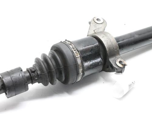 Right front driveshaft MINI MINI (R56) Cooper S | BP39780362M39 - Image 3