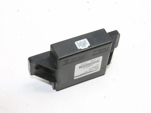 Used Control unit Control unit NISSAN 370Z Coupe (Z34) 3.7 (328 hp) 39781920 39781920